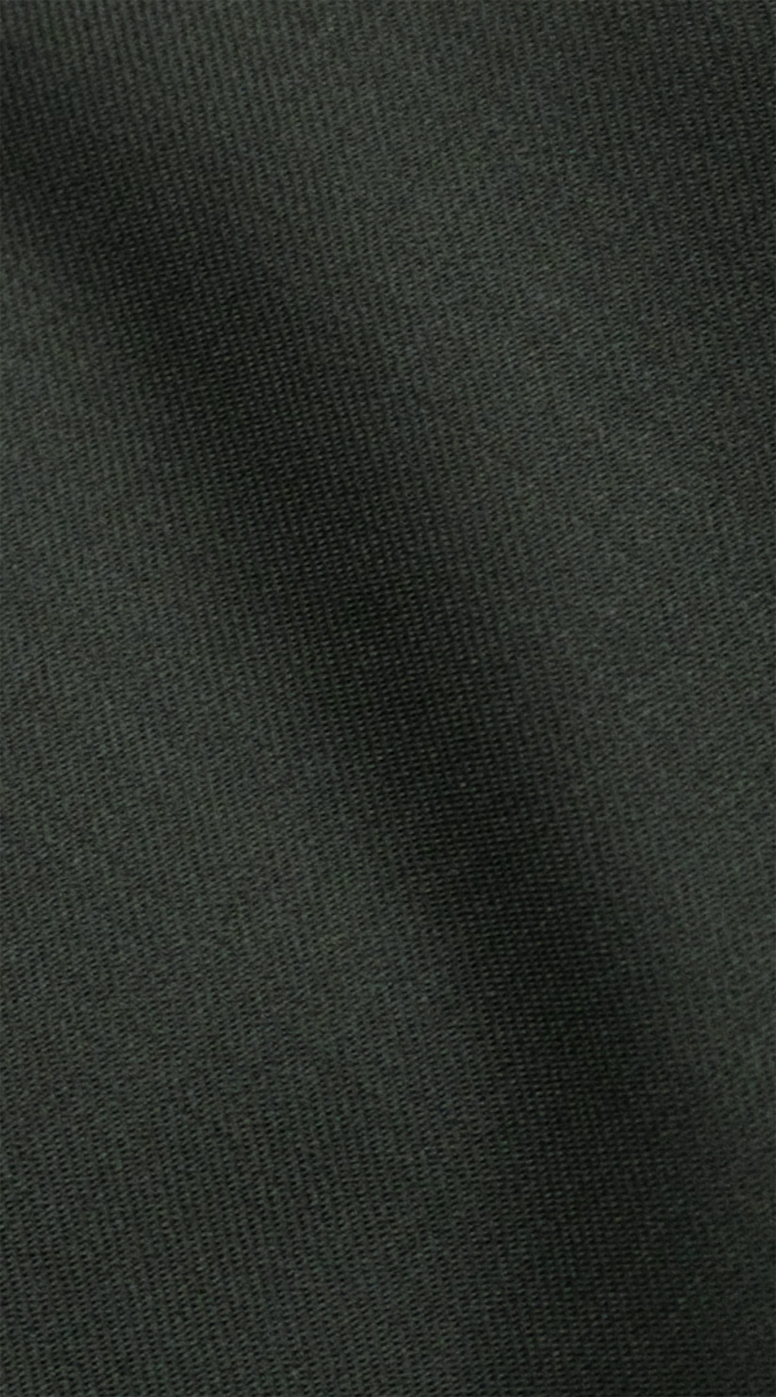 Green Peak Satin Lapel Tuxedo