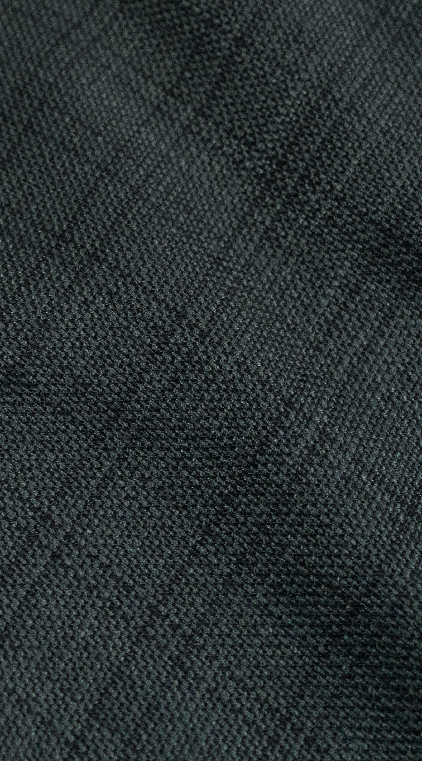 Complet Trois Pièces Evergreen Carreaux Subtils