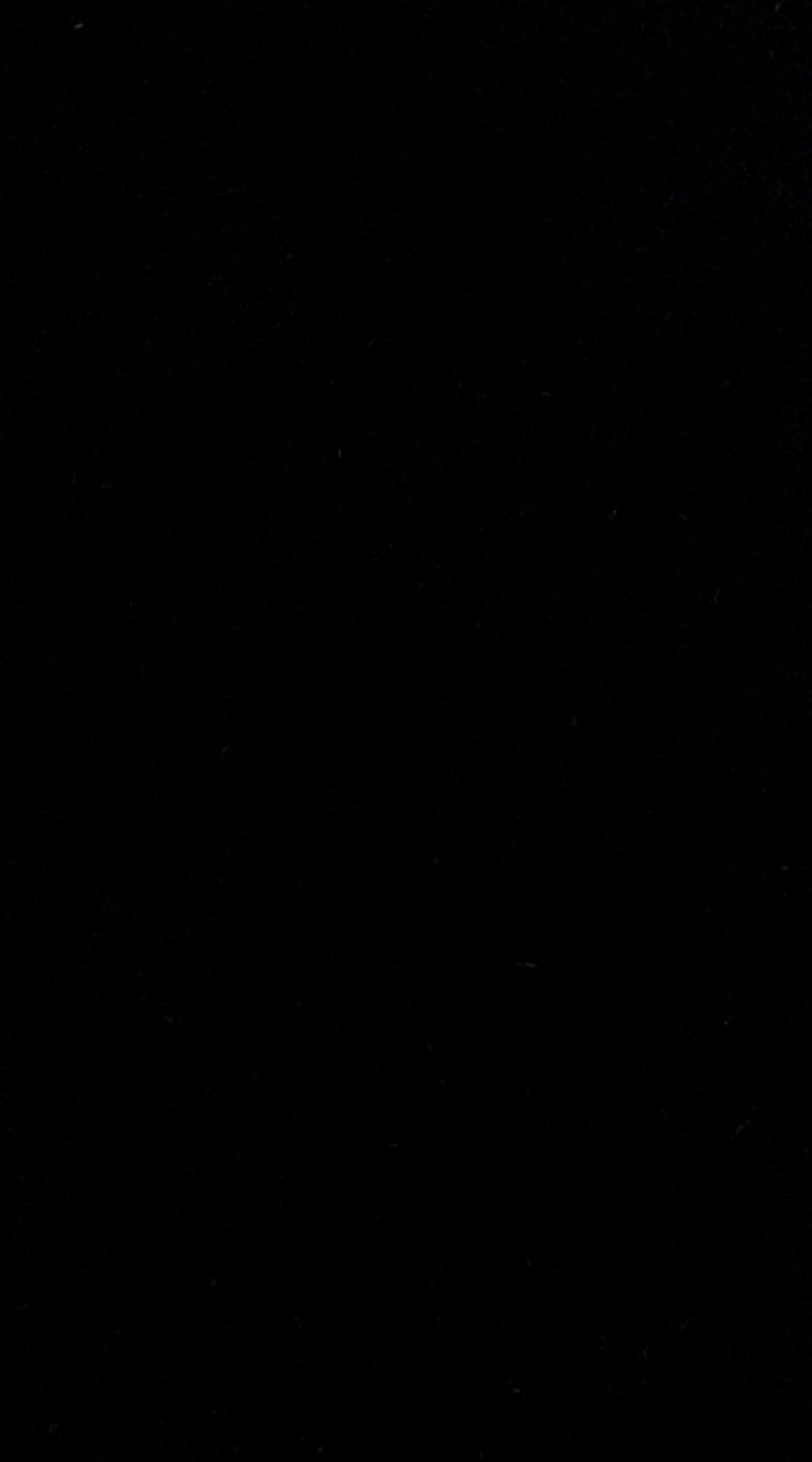 Midnight Velvet Black Tuxedo