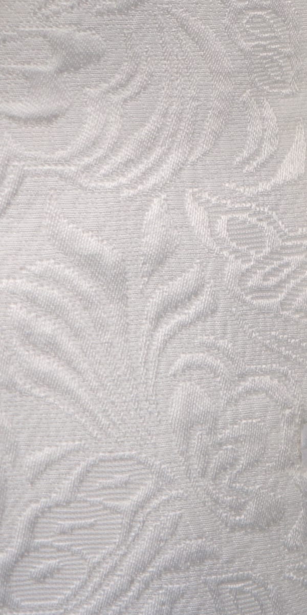 Complet bleu birdseye en laine
