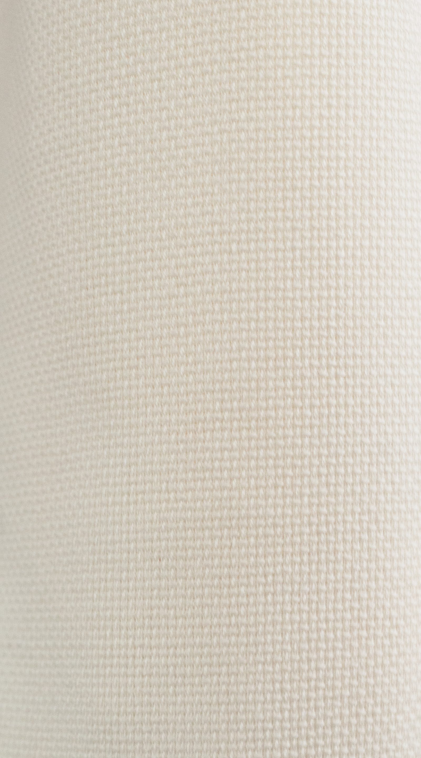 Ivory Cream Hopsack Suit