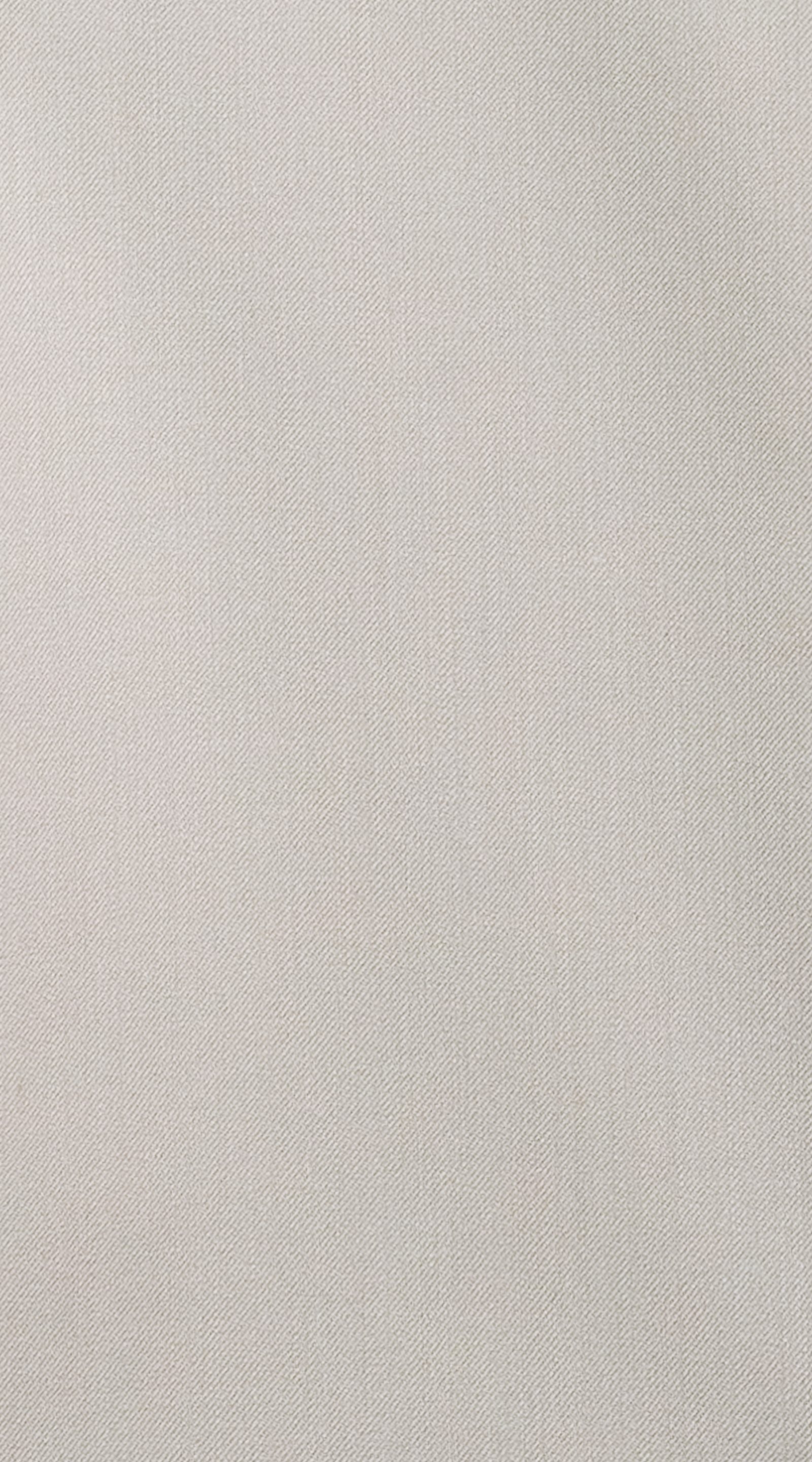 Ivory Sand Wool Suit