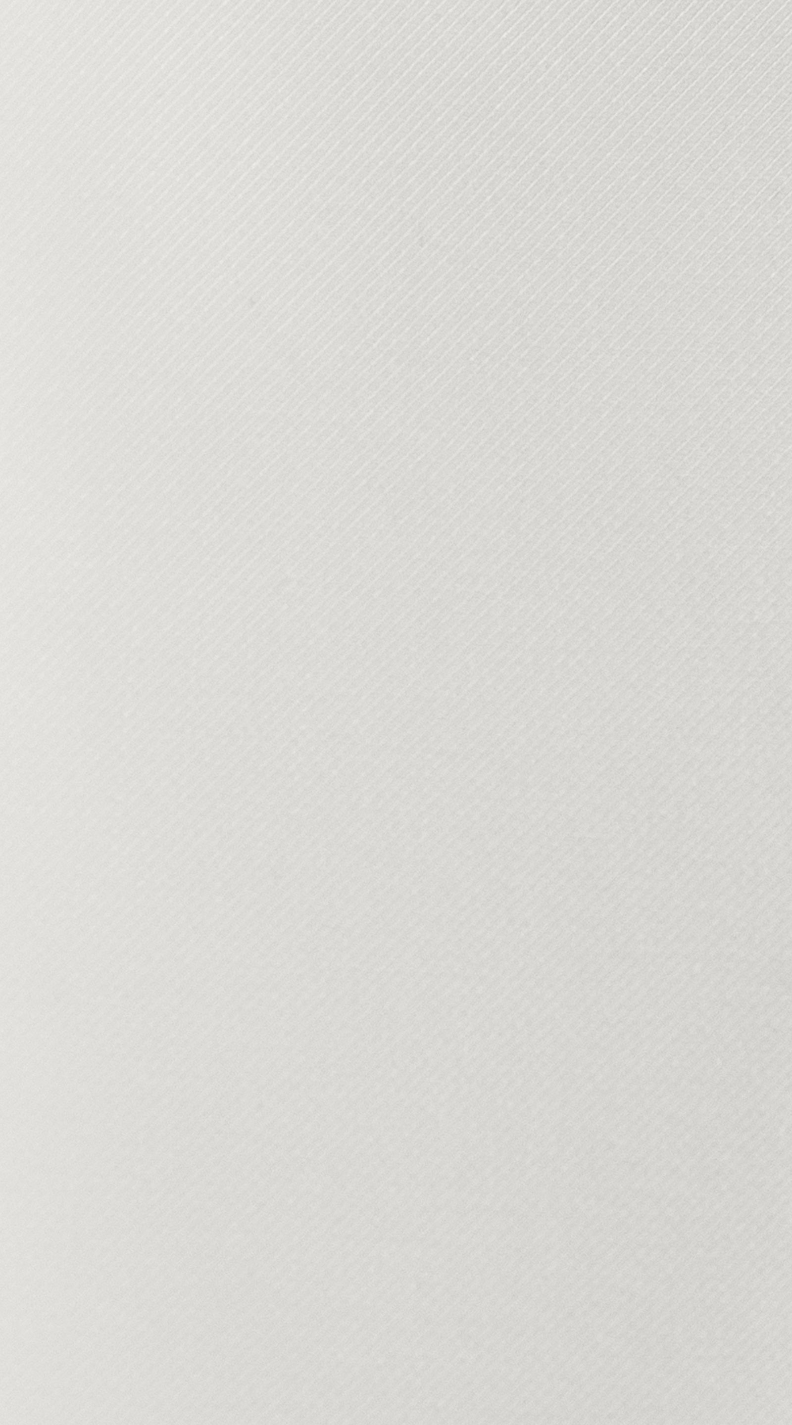 Ivory Shawl Wool Tuxedo