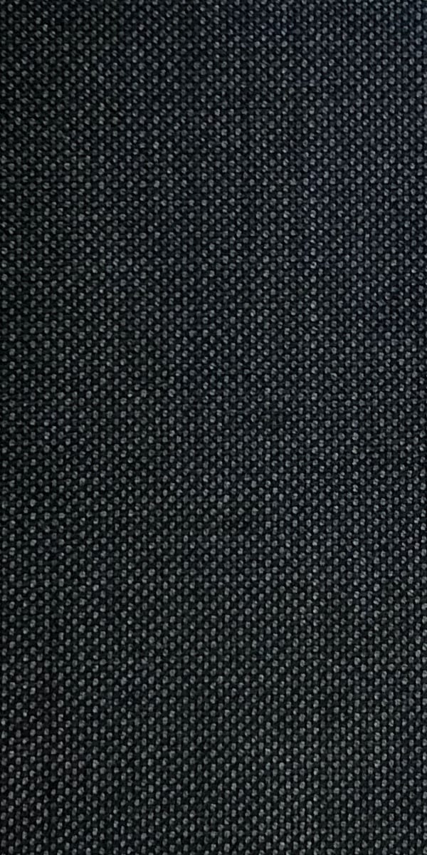Complet Tuxedo Oeil-de-Perdrix Gris Foncé