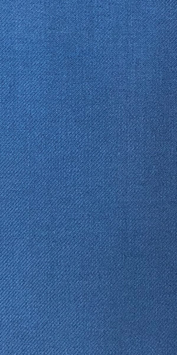 Complet Bleu Lapis
