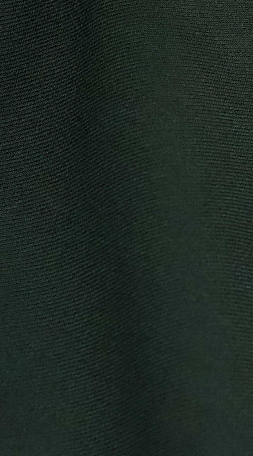 Avocado Green Suit
