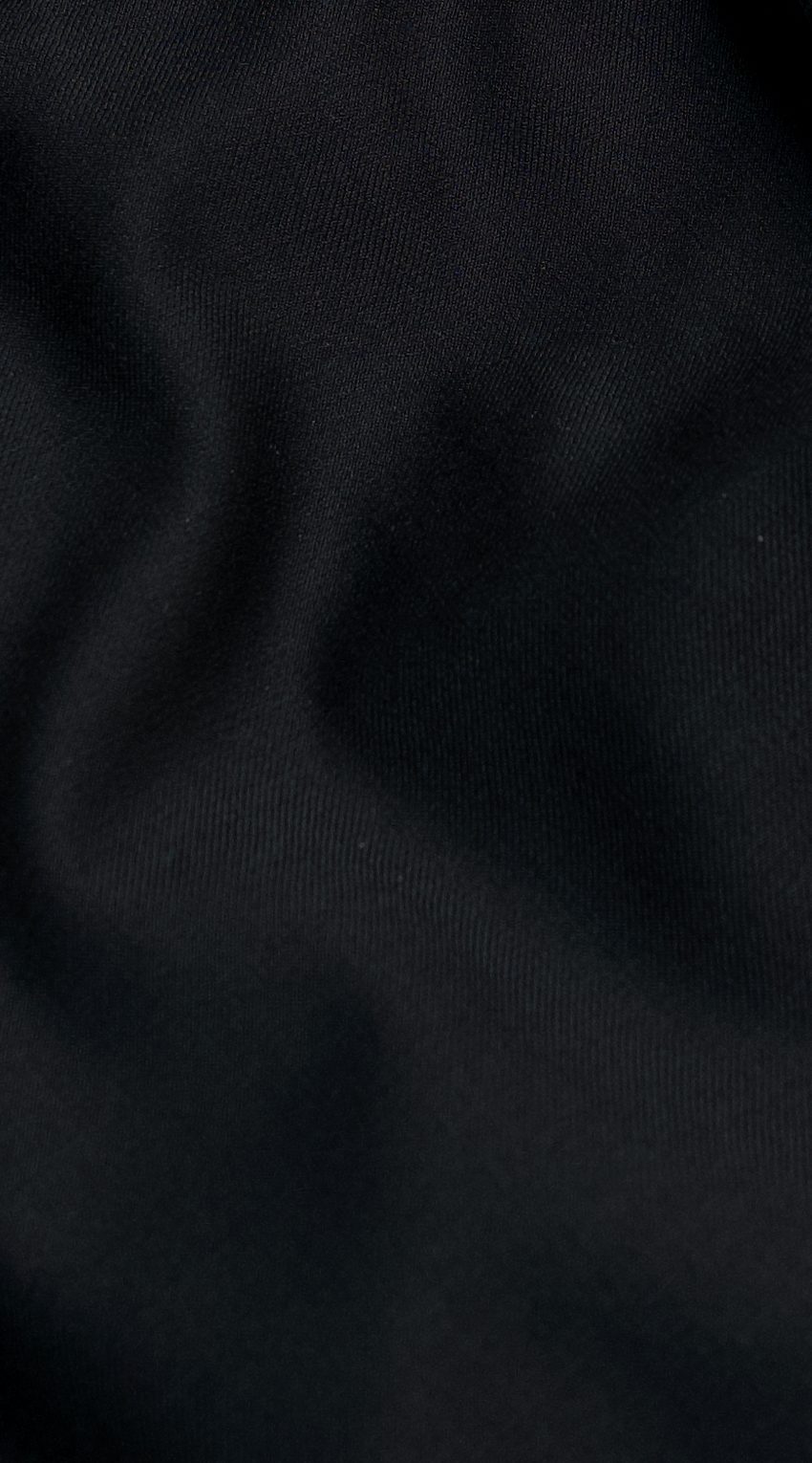 Circular Patterned Teal Tuxedo