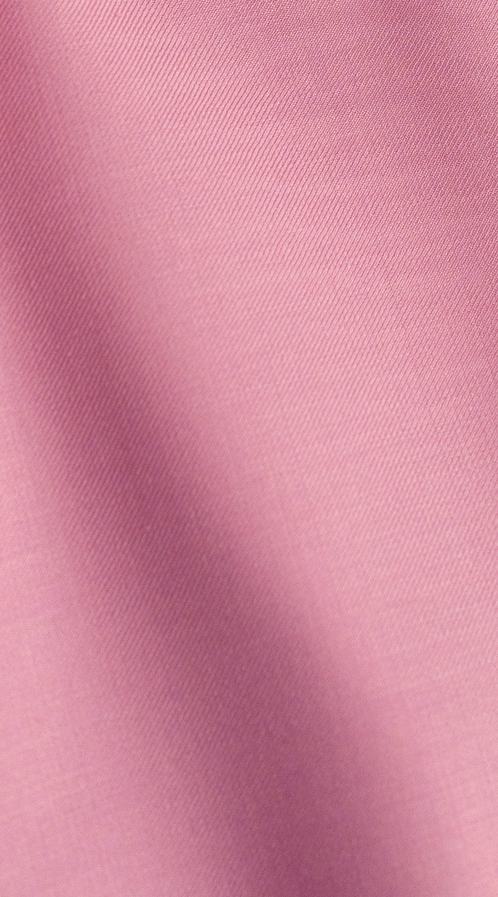 Complet Blush Power Laine