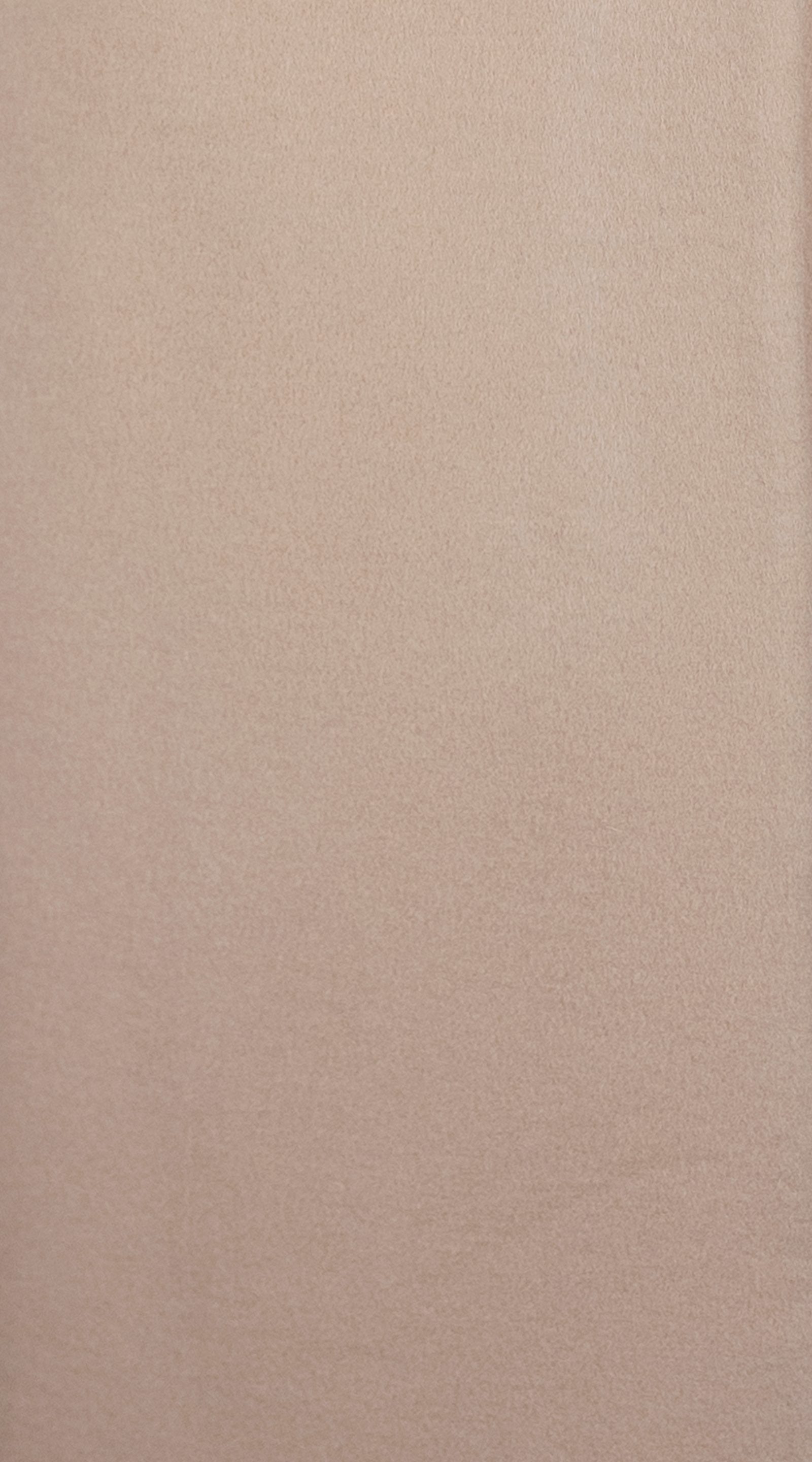 Manteau Laine Beige Sanschagrin