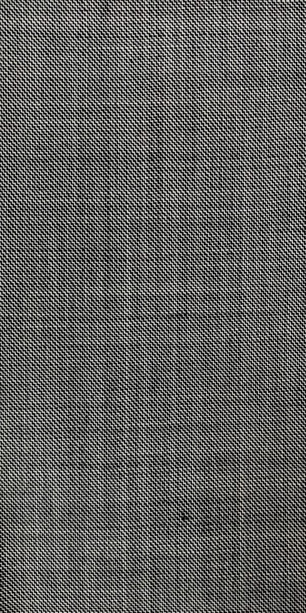 Complet Laine Gris Sharkskin