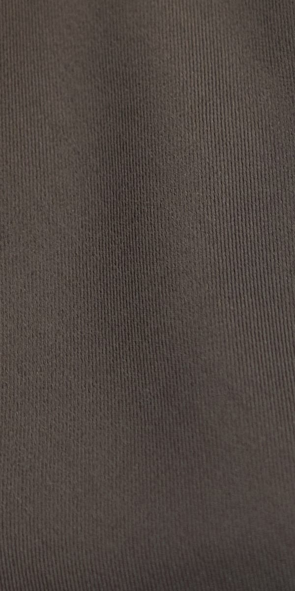 Cedar Brown Suit