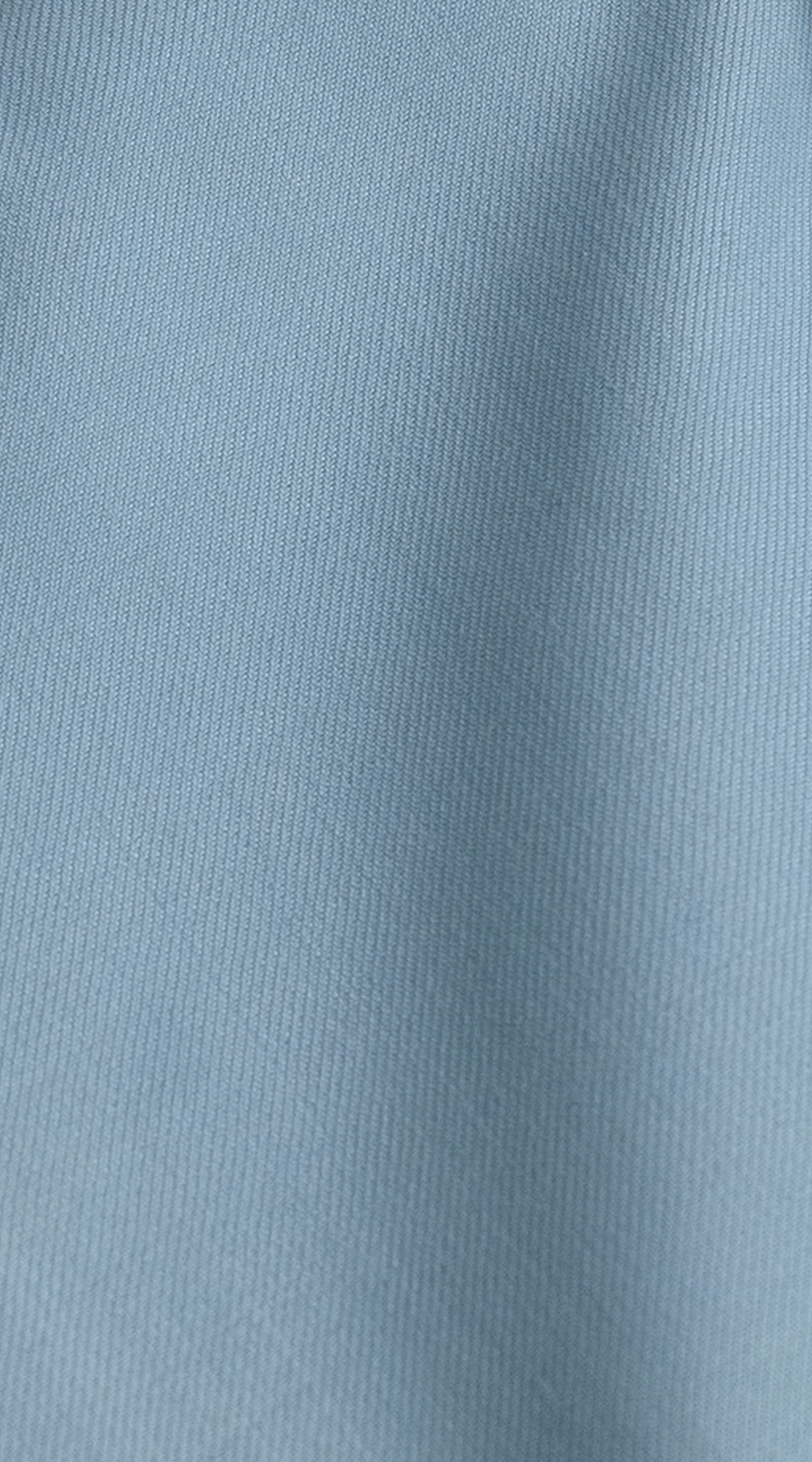 Complet Trois-Pièces Bleu Bébé