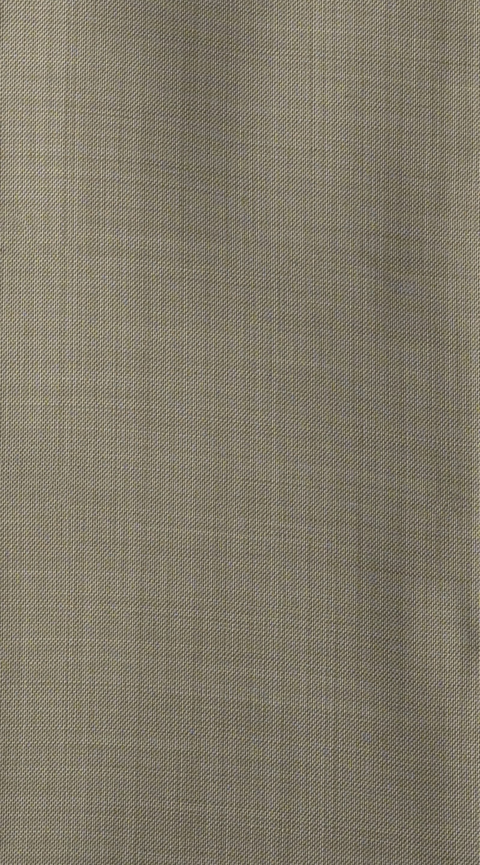 Taupe Beige Wool Suit