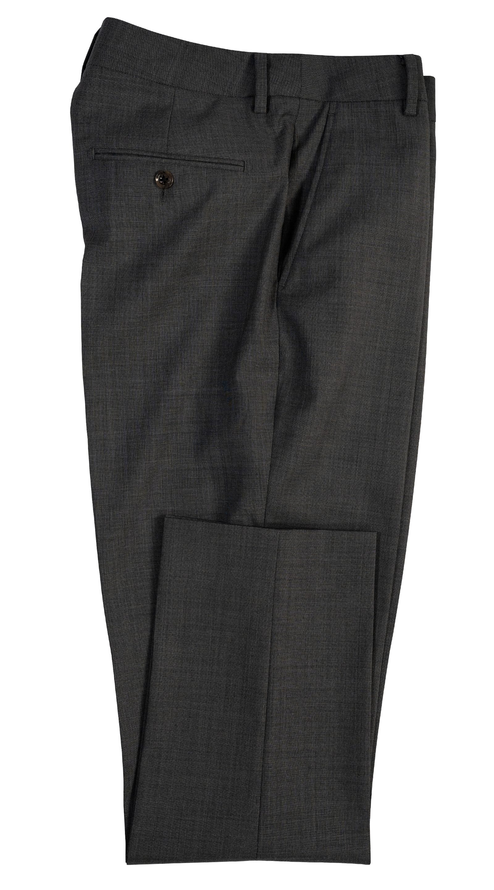 Complet Gris Denim Classique