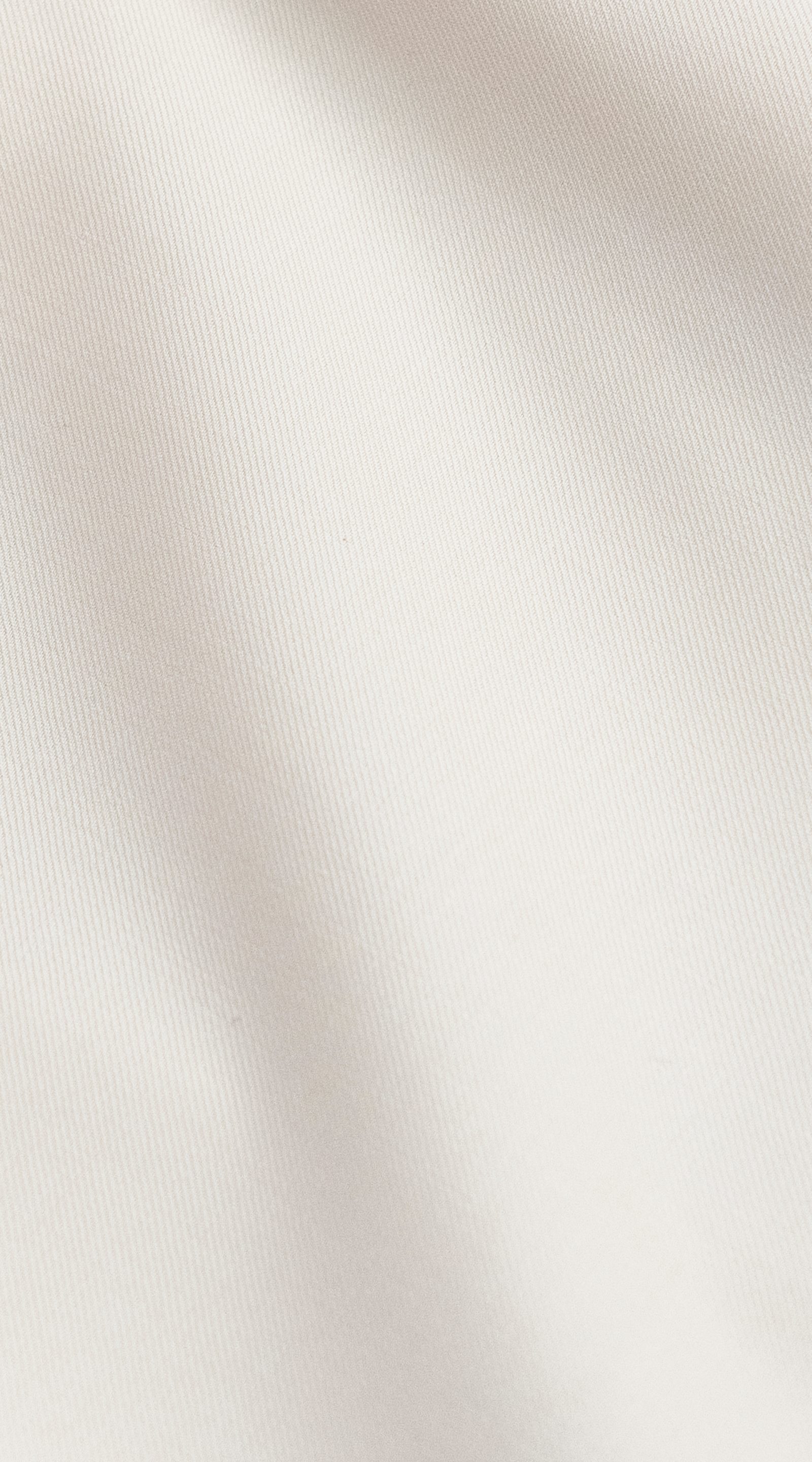 Complet Laine Beige Royale