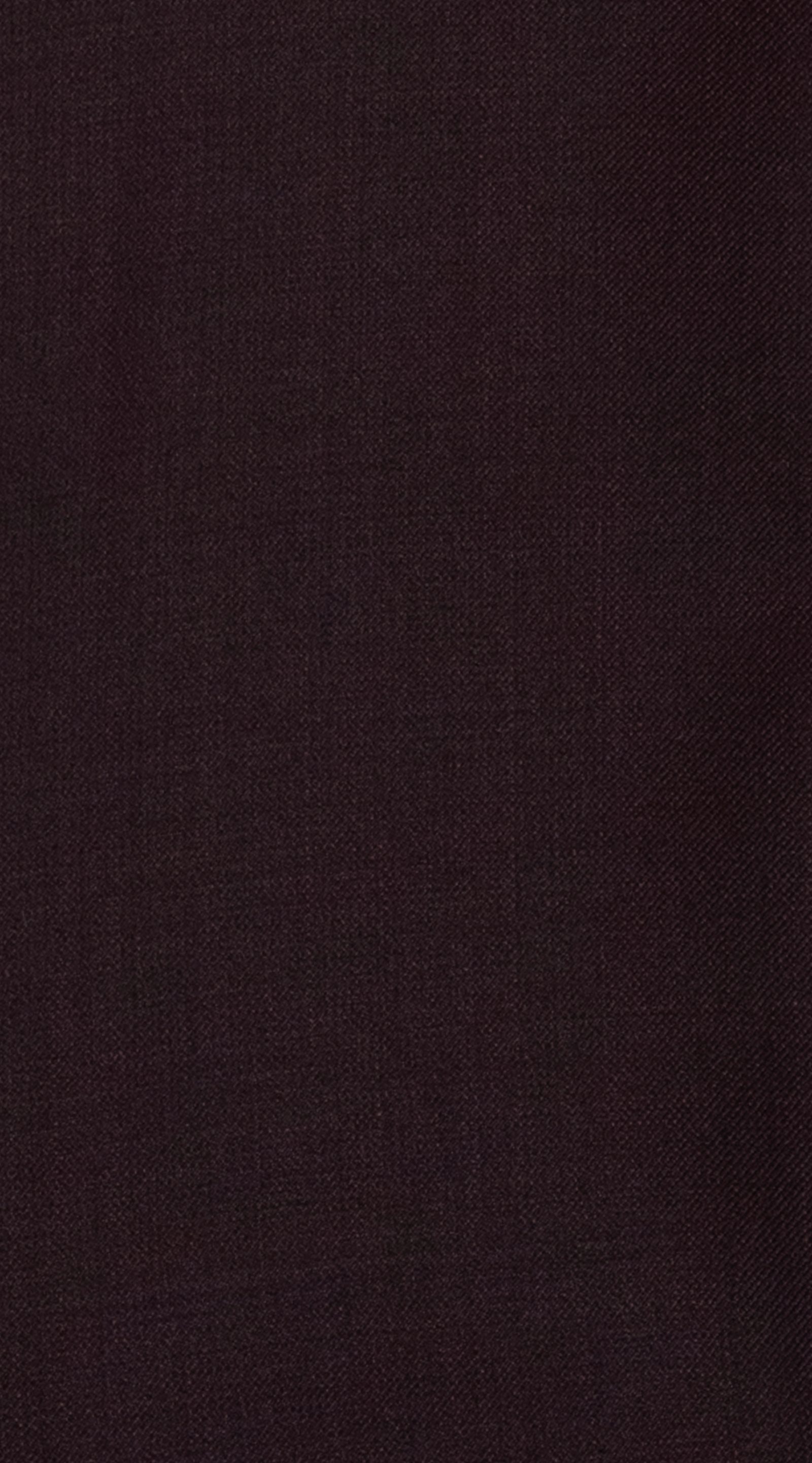 Maroon Wool Shawl Tuxedo
