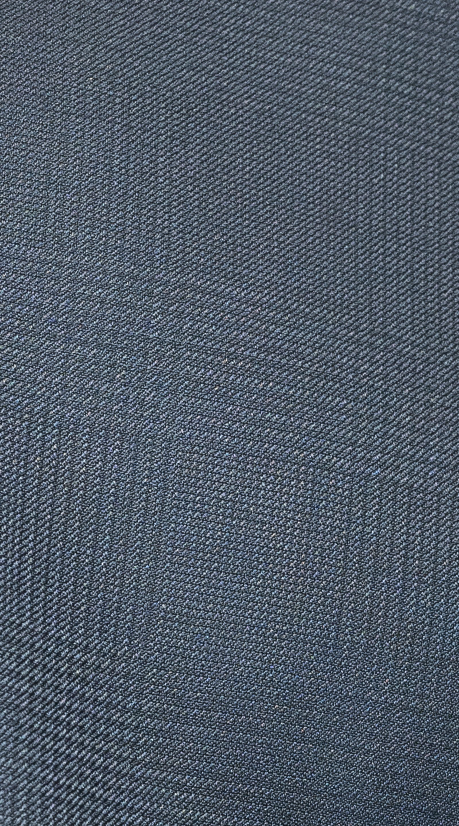Slate Grey Three-Piece Suit