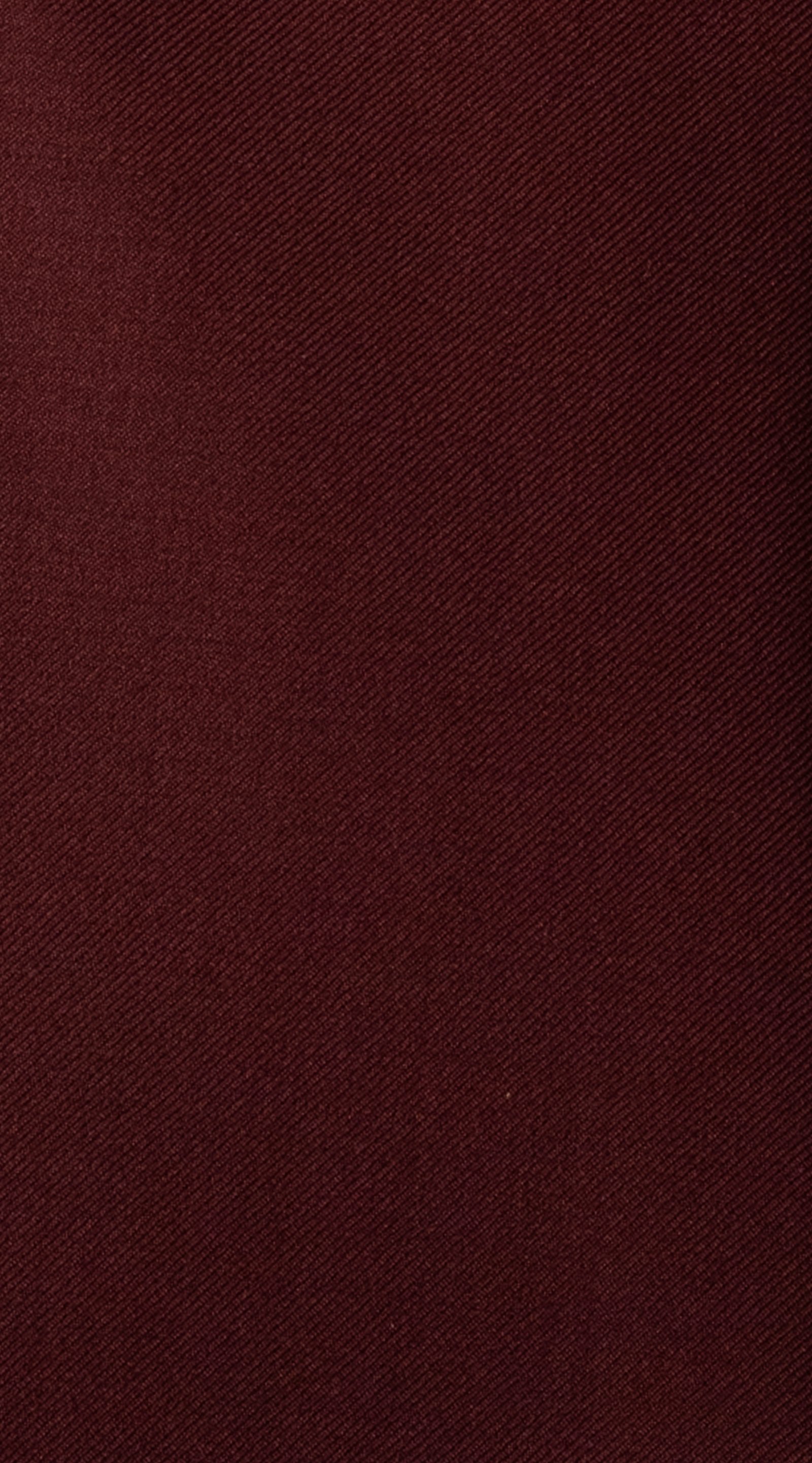 Complet Trois Pièces Laine Bordeaux
