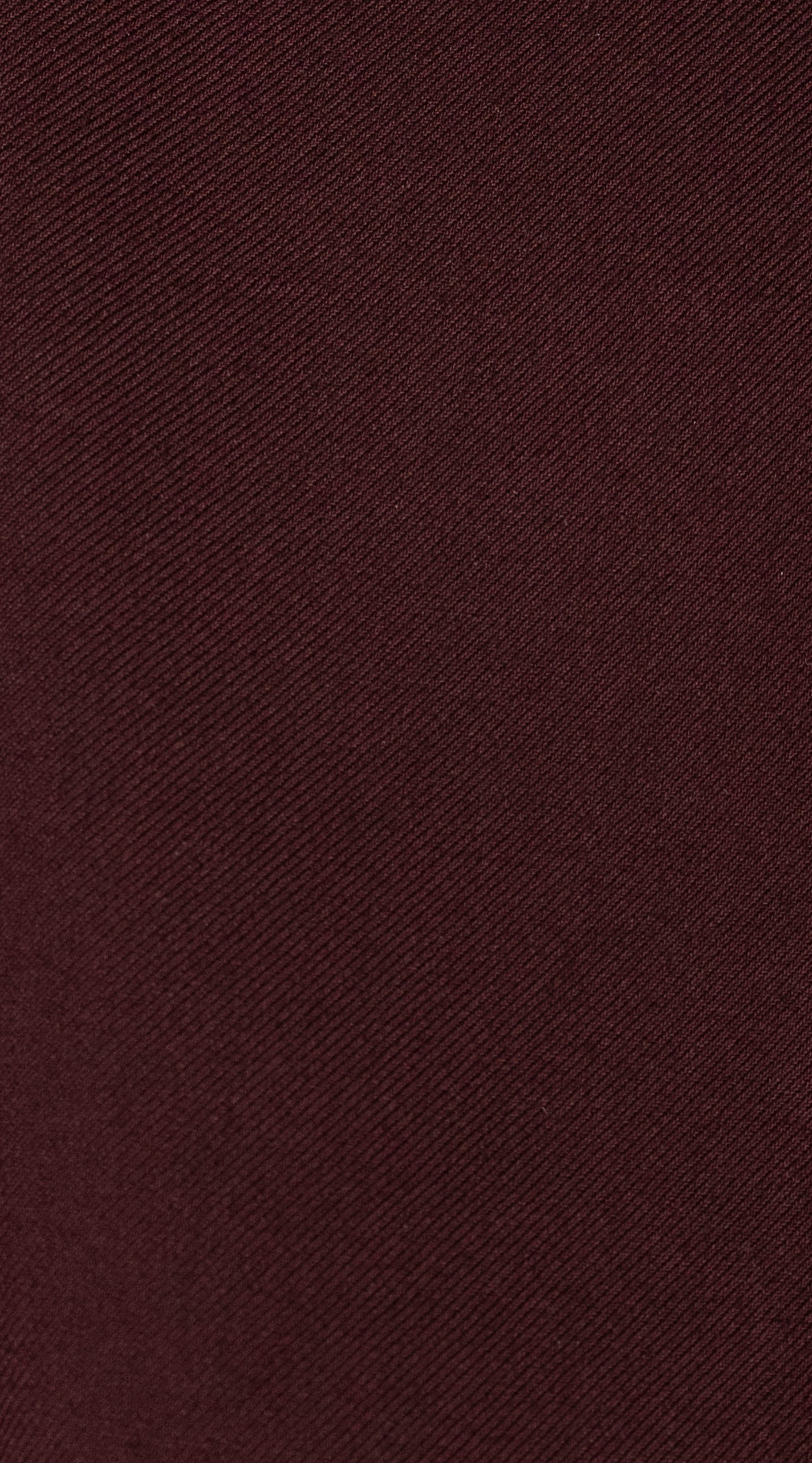 Complet Trois-Pièces Mahogany Wine