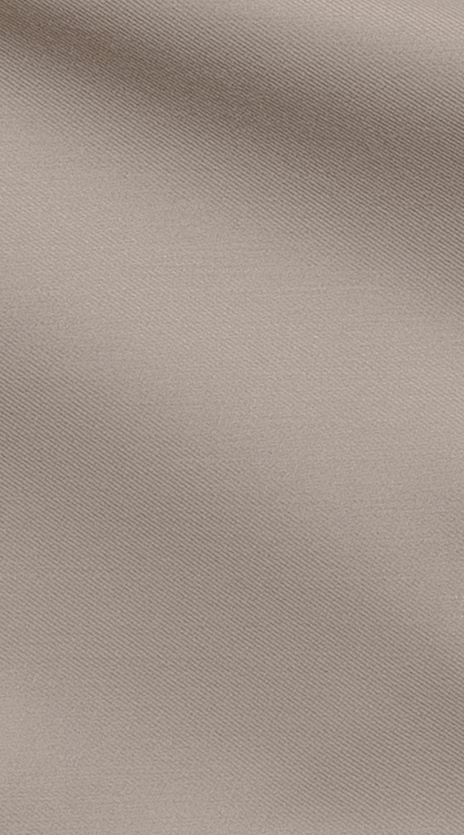 Complet Laine Beige Sable