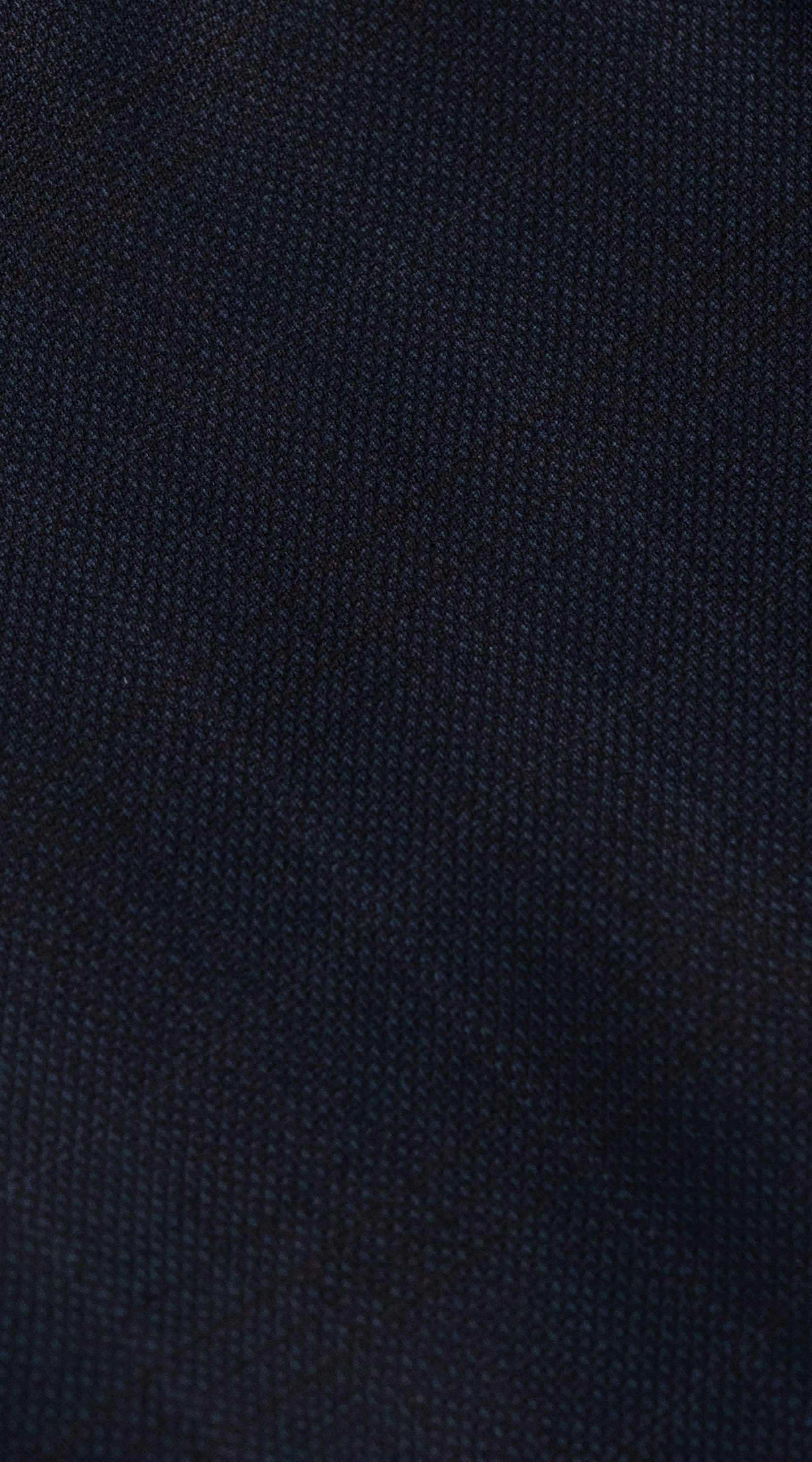 Zegna Blue Glen Check Wool Suit