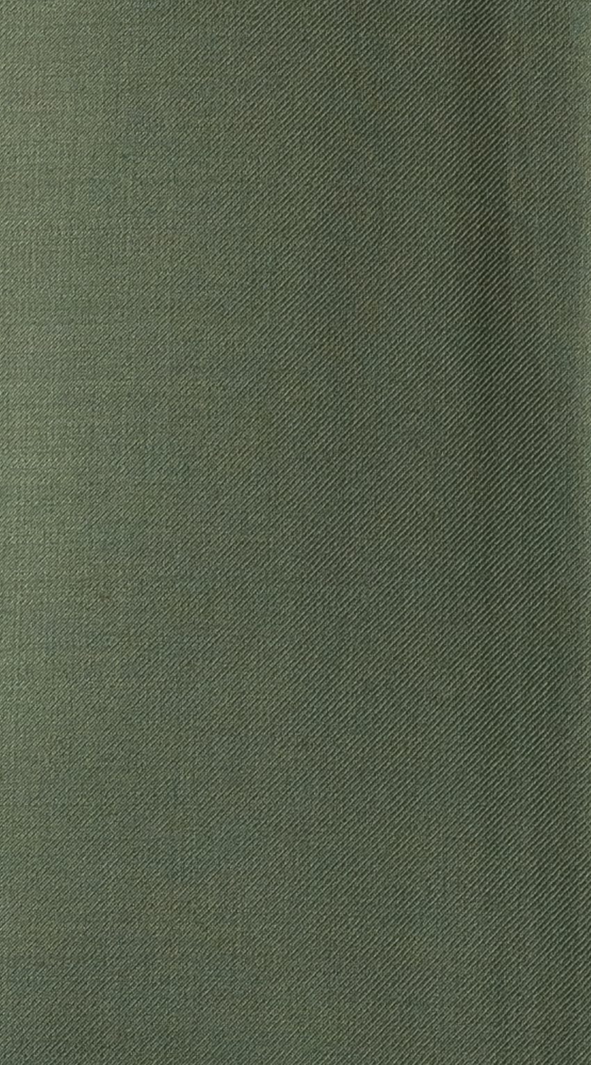 Glade Green Wool Tuxedo