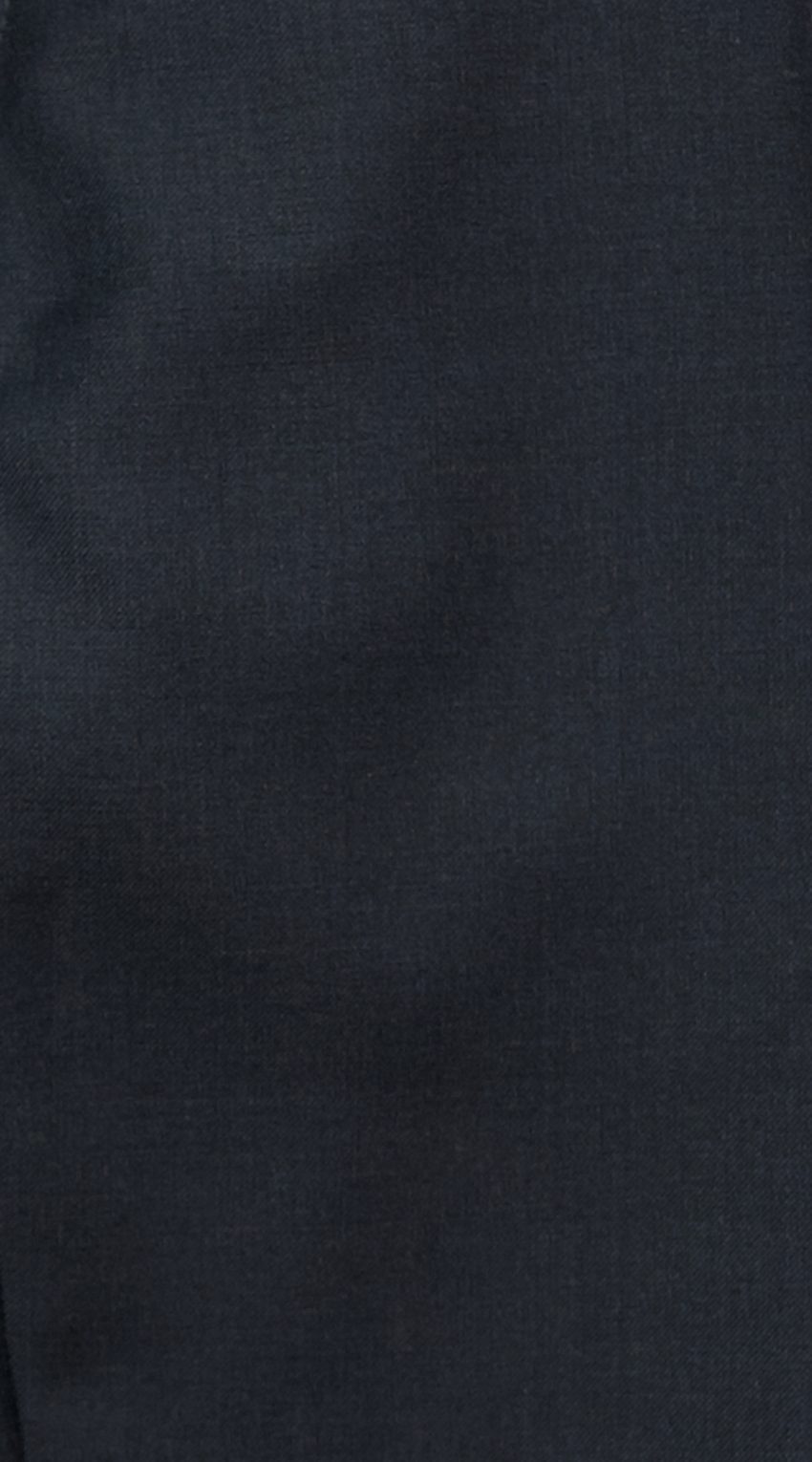 Classic Charcoal Shawl Suit