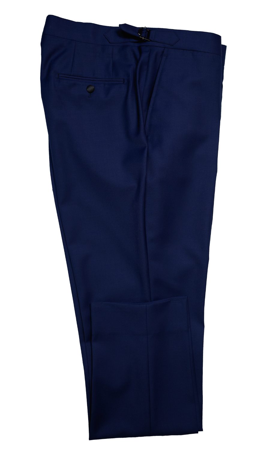 Tuxedo Bleu Espace