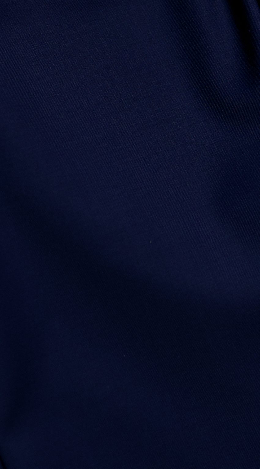 Tuxedo Bleu Espace