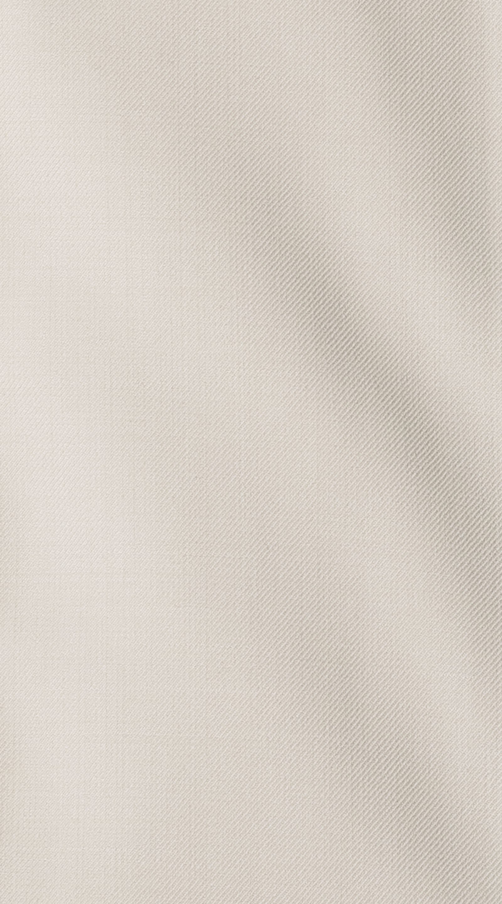 Beige Royale Classic Suit