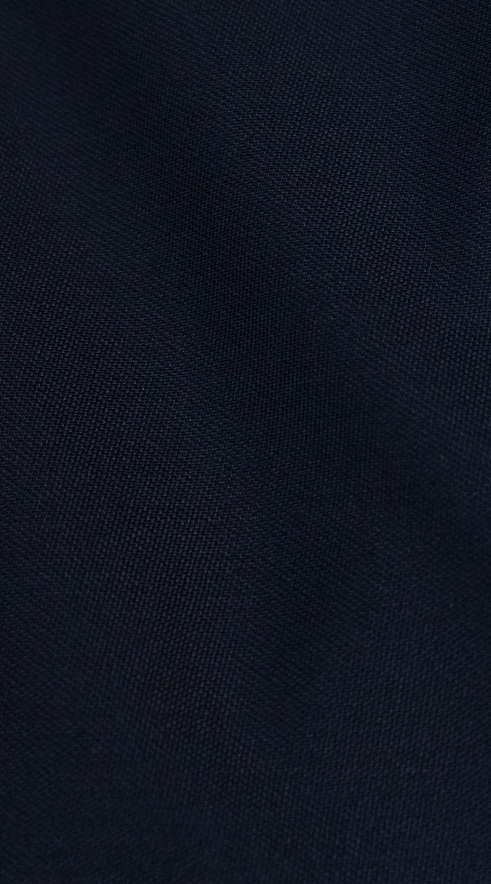 Eclipse Blue Wool Suit