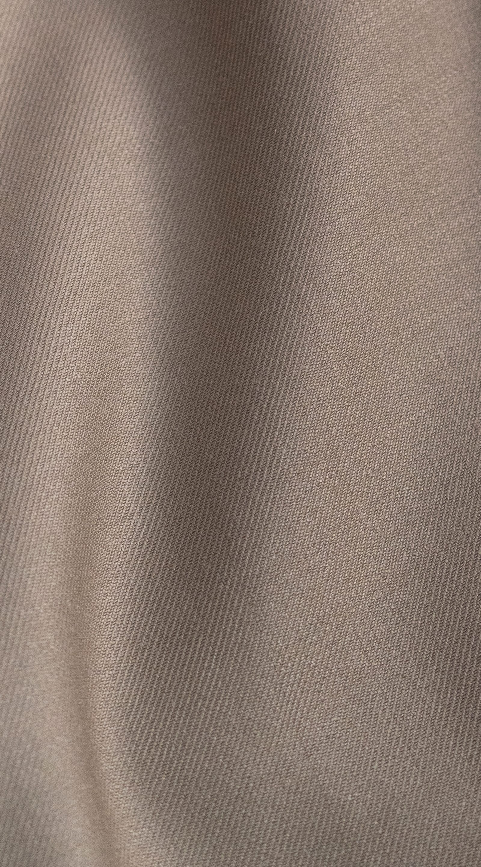 Complet Laine Amande Beige