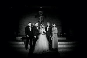 SUITABLEE Wedding Gallery Image 10