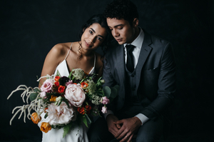 SUITABLEE Wedding Gallery Image 15
