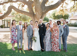 SUITABLEE Wedding Gallery Image 14