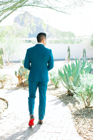 SUITABLEE Wedding Gallery Image 16