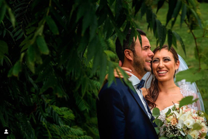 SUITABLEE Wedding Gallery Image 4