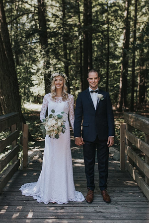 SUITABLEE Wedding Gallery Image 5