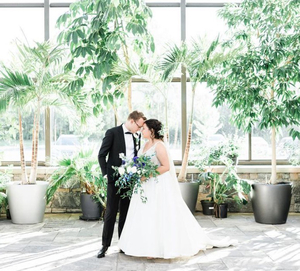 SUITABLEE Wedding Gallery Image 8