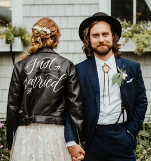 SUITABLEE Wedding Gallery Image 17