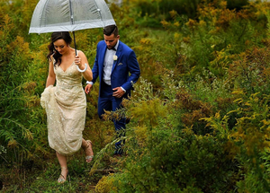 SUITABLEE Wedding Gallery Image 6