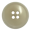 Buttons