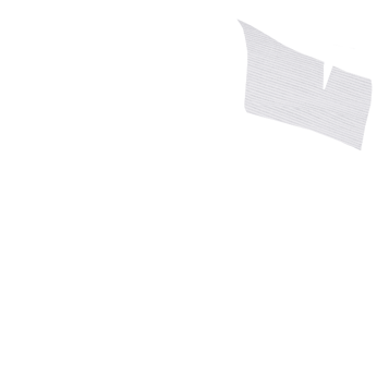 Half-Canvassed Construction