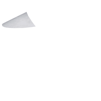 Half-Canvassed Construction
