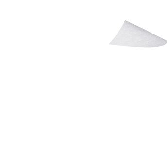 Half-Canvassed Construction