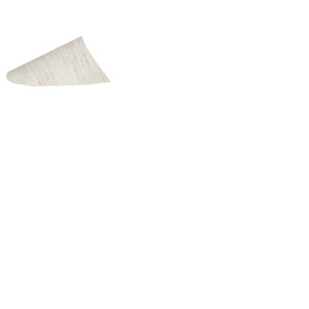 Half-Canvassed Construction