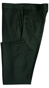 Forest Green Twill Tux