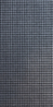 Grey Houndstooth Wool Suit