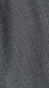 Ash Grey Three-Piece Suit