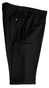 Crimson Paisley Jacquard Tuxedo